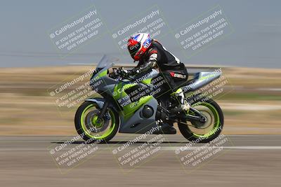 media/Sep-07-2025-Pacific Track Time (Sun) [[a6322260b9]]/C Group/Wheelie Bump/